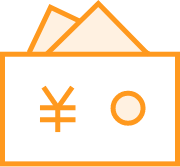 运费管理